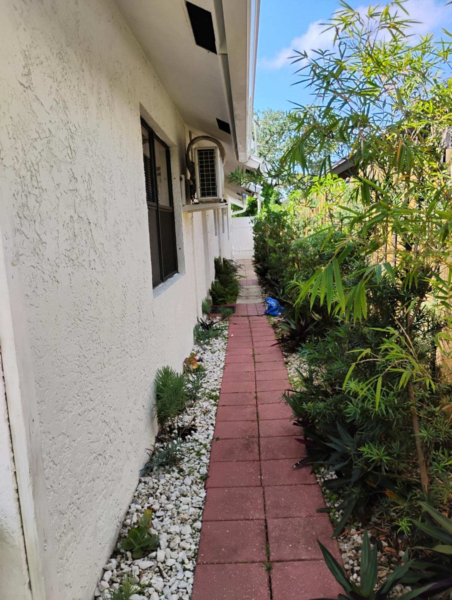 Tropical Hideaway! Daire Fort Lauderdale Dış mekan fotoğraf